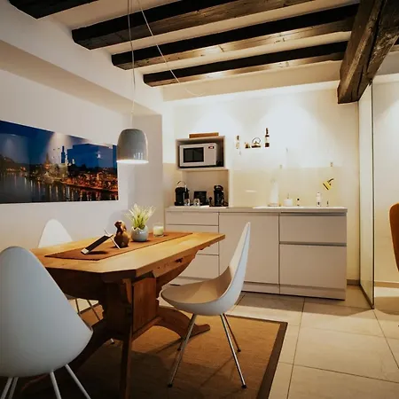 Passau - Suites-3