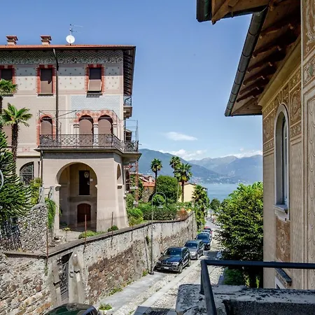 Villa Maria Boutique Hotel-2