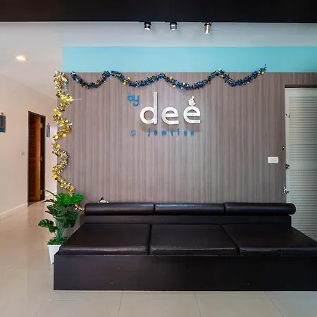 By Dee At Jomtien-3