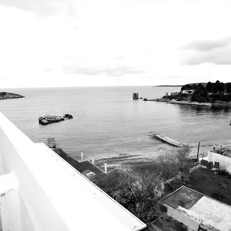 Hotel Atsitsa-3