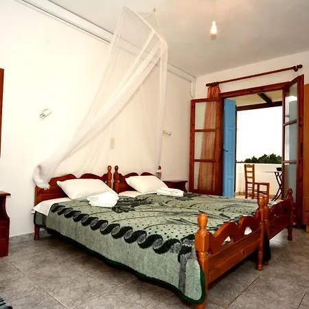 Hotel Atsitsa-2
