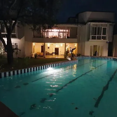 Artisan Villa-3