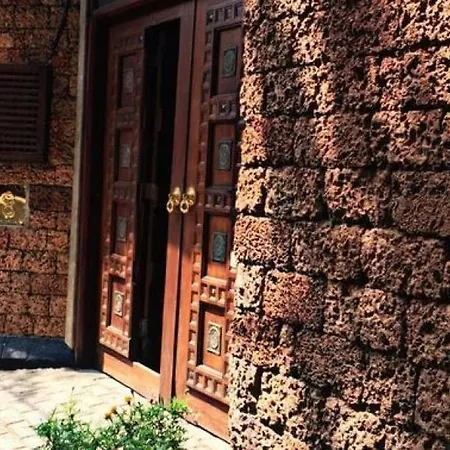Artisan Villa-2