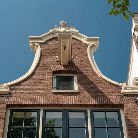 de Bloemgracht-3
