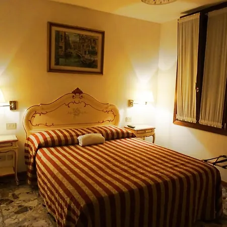 Rialto Experience-2