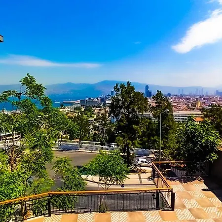 Variante Hotel-2