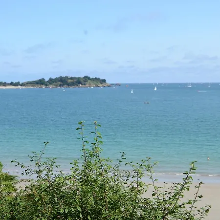 Bleu Outremer-2