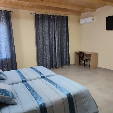 Hotel Novo-3
