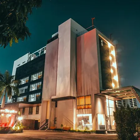 Jardin Hotels-2