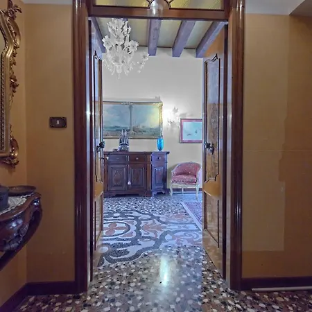 Ca' Maddalena-3
