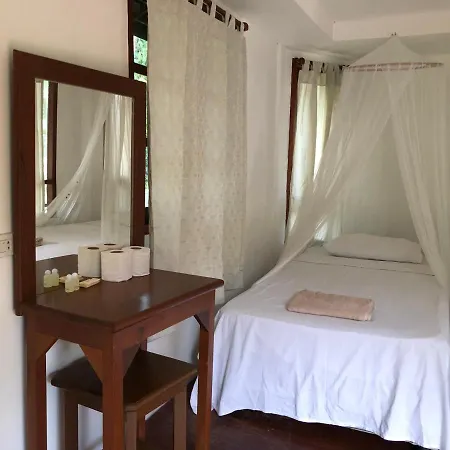 Diamond Beach Resort-3