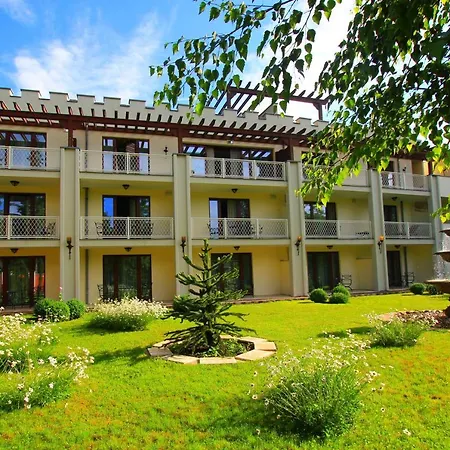 Burg Hotel Romantik-3