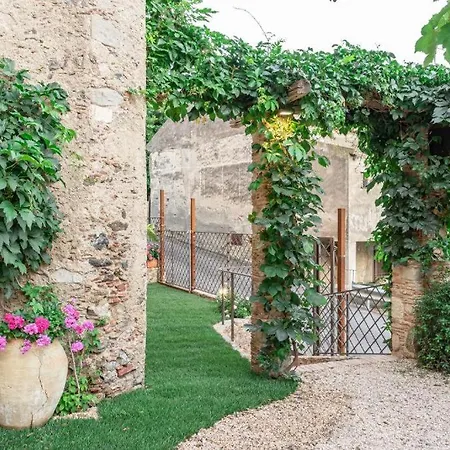 Bar Vitelli Charming Suites-3