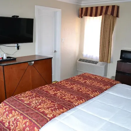 Rex Motel-2