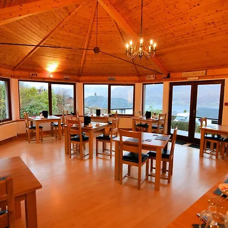 Lochview House-3