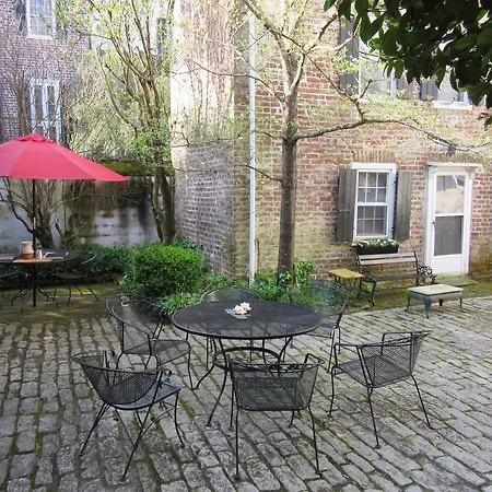 Historic 86 Church Street-2