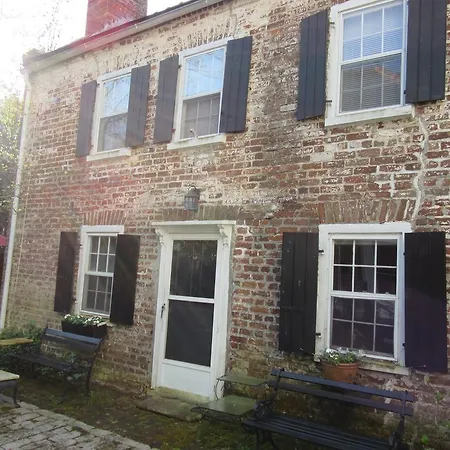 Historic 86 Church Street-3