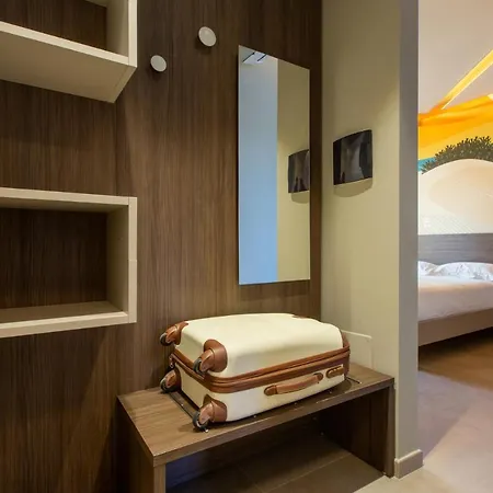 Arkadia Rooms & Apartments-2