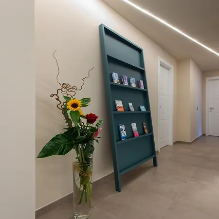 Arkadia Rooms & Apartments-3