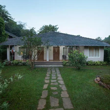 Abad Brookside Wayanad-2