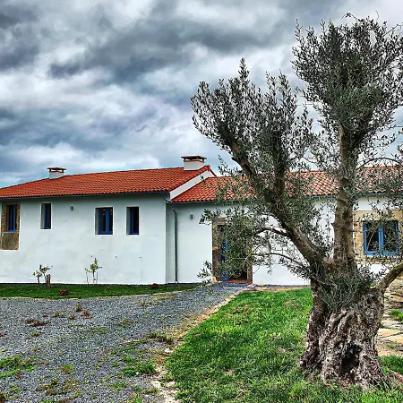 Rectoral de Boente-2