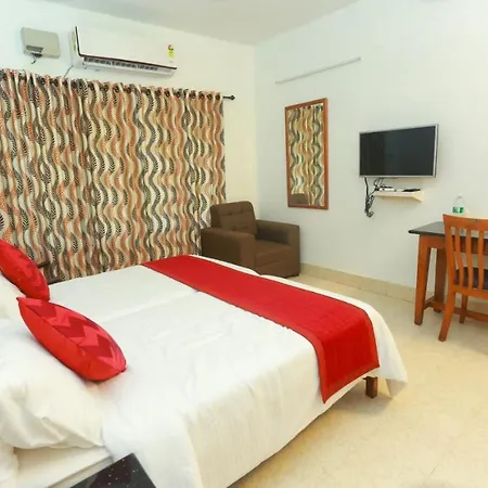 Ktdc Tamarind Kondotty-3
