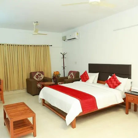Ktdc Tamarind Kondotty-2