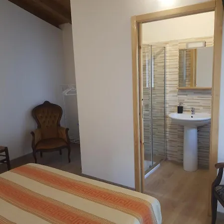 Parma House-2
