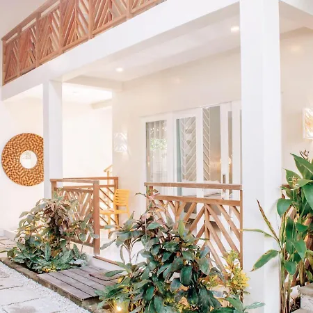 Muni Muni Villas Siargao-3