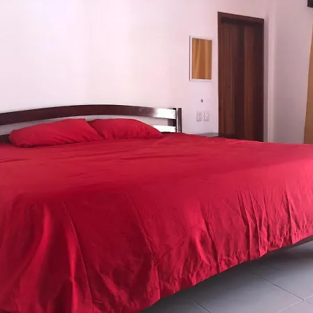 Hotel Villa Diamante-3