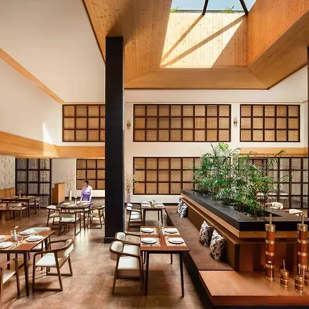 Vivanta Sikkim Pakyong-3