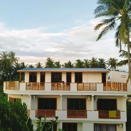 Cowry Inn-3