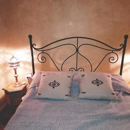 Riad Essaoussan-3