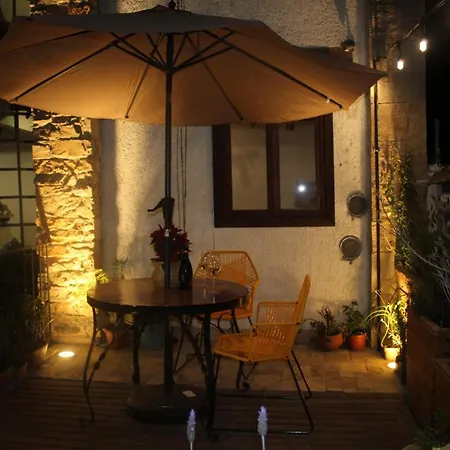 Hotel Na'Lum-3