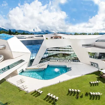 Sportpark Warmbad-Villach-2
