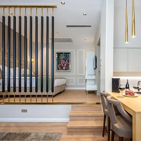 Veyron Hotels & Spa-3