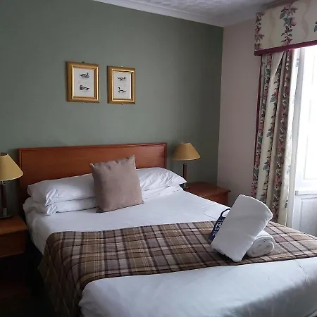 The Winnock Hotel-3