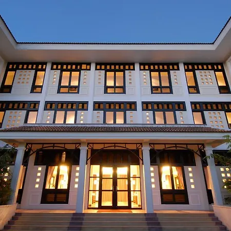 Villa Hue Hotel-2