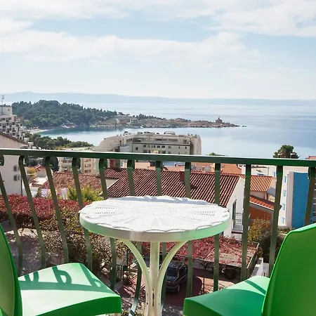 Villa Rosa-3