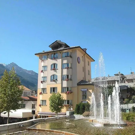 Bijou Hotel-2