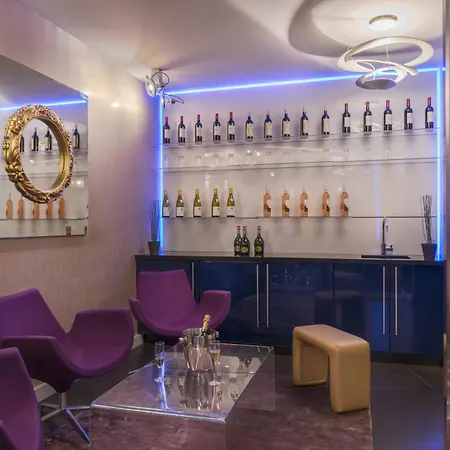 Le Bon Hotel-2