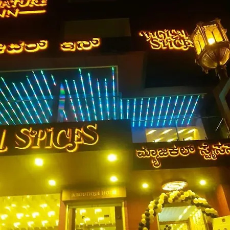 Signature Inn-2