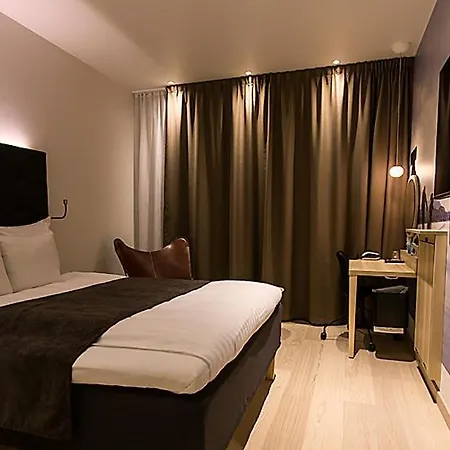 Signature Inn-3