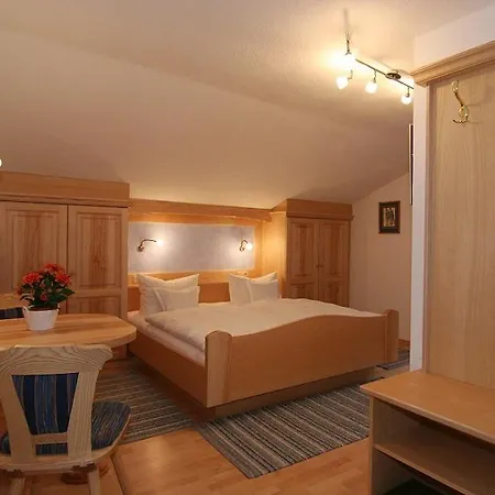 Gasthof Rehwinkl-2