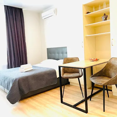 Mira Apart-Hotel-2