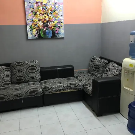 Yb House-3