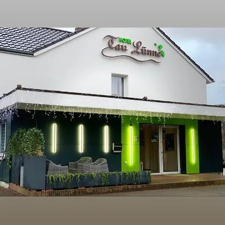 Hotel Tau-Lünne-2