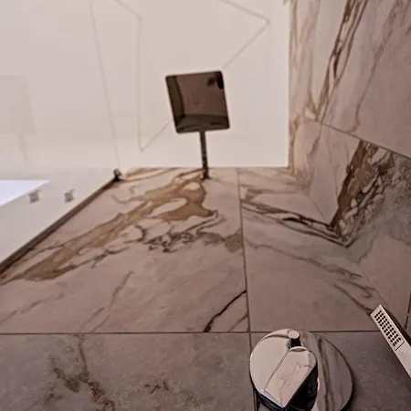 Terra Mia Suite-3