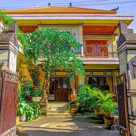 Adi Homestay-3