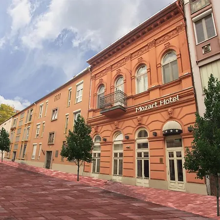 Mozart Hotel-2